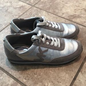 Michael Kors sneakers